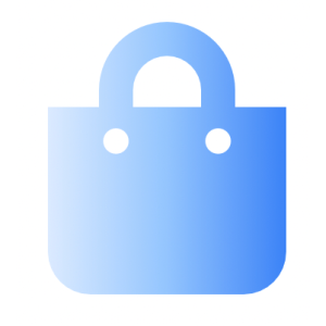 Allgemein symbol