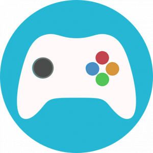 Xbox One symbol