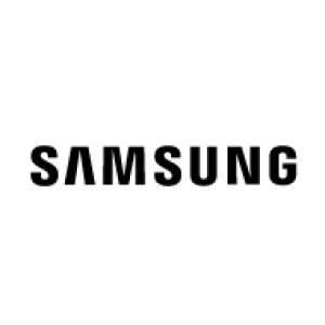 Bei Samsung bezahalen mit Kreditkarte