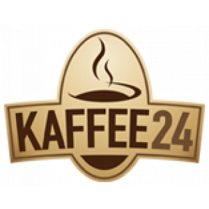 Bei Kaffee24 bezahalen mit Sofortüberweisung