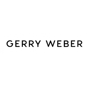 Bei Gerry Weber bezahalen mit Kreditkarte