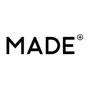 Bei Made.com bezahalen mit Kreditkarte