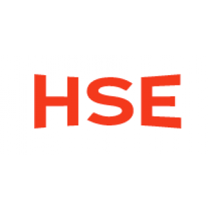 Bei HSE bezahalen mit Kaufen auf Rechnung