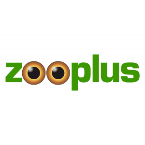 Bei Zooplus bezahalen mit Lastschrift