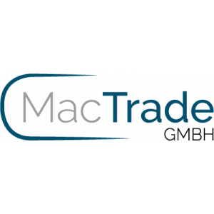 Bei MacTrade GmbH bezahalen mit Kaufen auf Rechnung