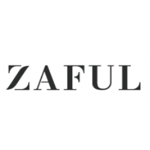 Bei Zaful bezahalen mit Sofortüberweisung