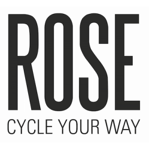 Bei Rose Bikes bezahalen mit Visa