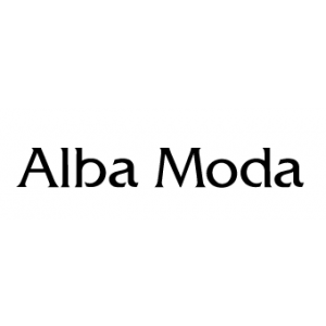 Bei Alba Moda bezahalen mit Nachnahme