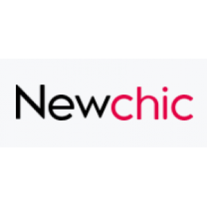 Bei Newchic bezahalen mit Kreditkarte