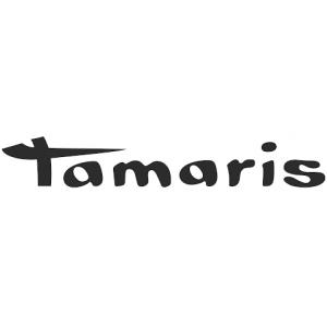 Bei Tamaris bezahalen mit Kreditkarte