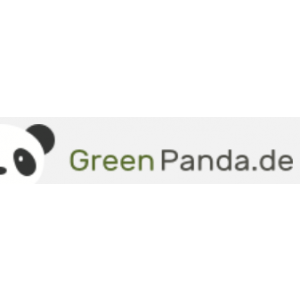 Bei GreenPanda.de bezahalen mit Kreditkarte