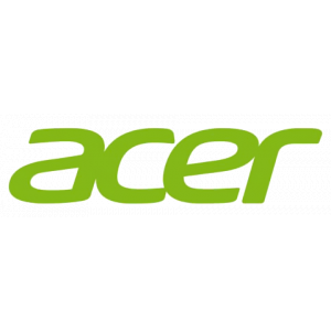 Bei Acer bezahalen mit American Express