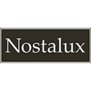 Bei Nostalux bezahalen mit Kreditkarte