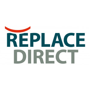 Bei ReplaceDirect bezahalen mit Kaufen auf Rechnung