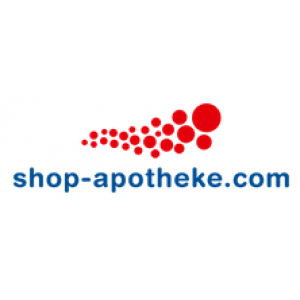 Bei Shop-apotheke.com bezahalen mit Sofortüberweisung