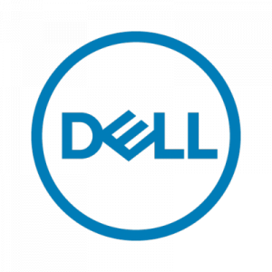 Bei Dell bezahalen mit Ratenkauf