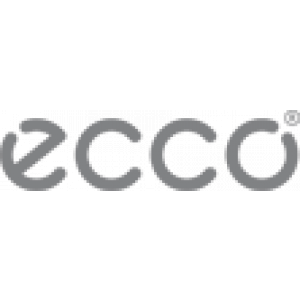 Bei Ecco bezahalen mit Kaufen auf Rechnung