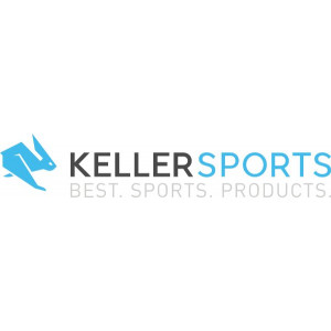 Bei Keller Sports bezahalen mit Kreditkarte