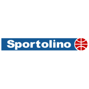 Bei Sportolino bezahalen mit Amazon Payments