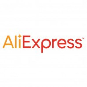 Bei AliExpress bezahalen mit GiroPay