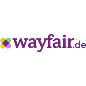 Bei Wayfair bezahalen mit Kaufen auf Rechnung