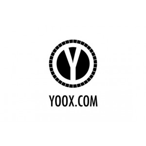 Bei YOOX bezahalen mit Kreditkarte